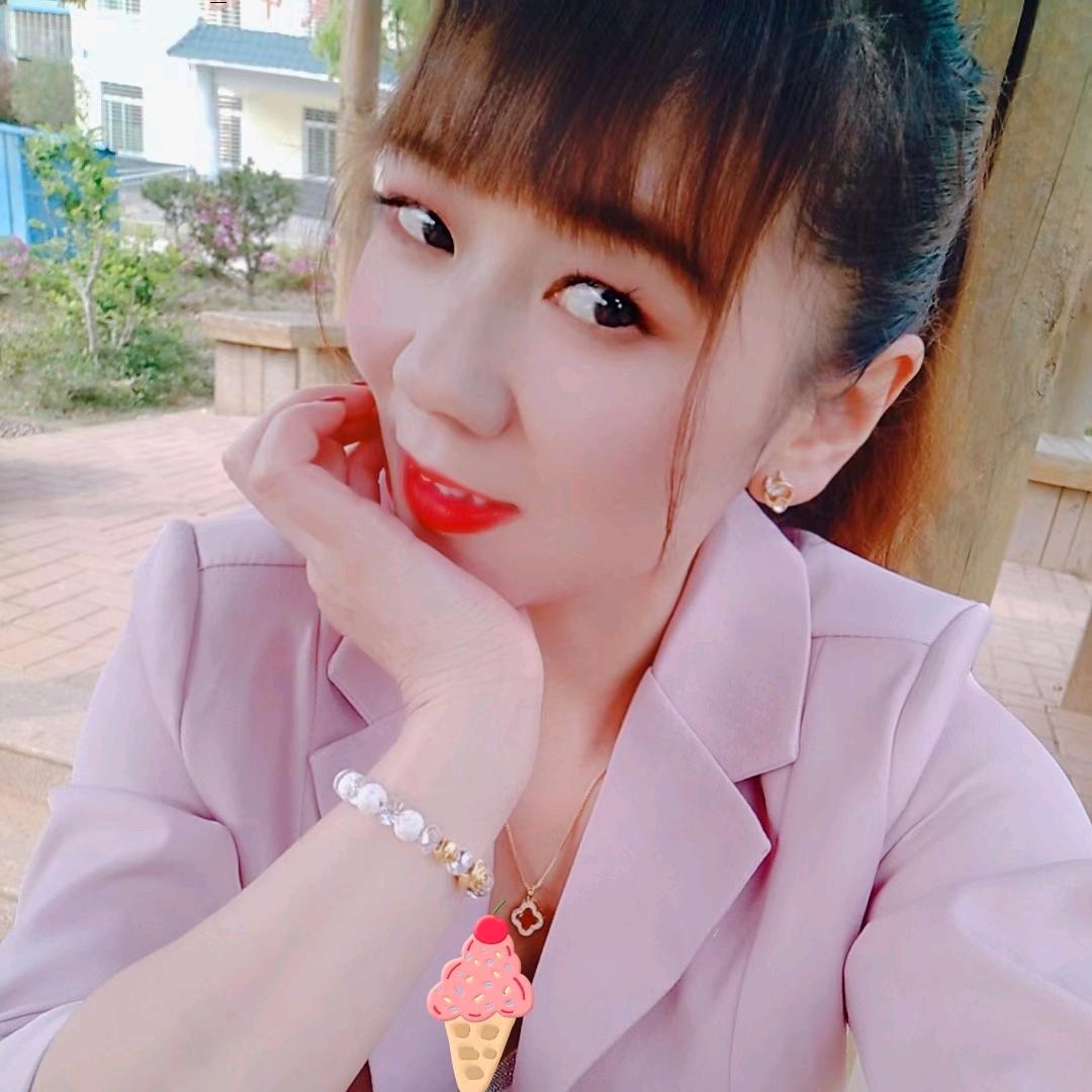 小丁妹