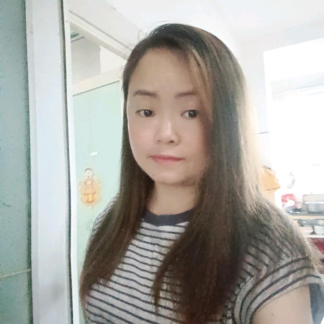 轻舞飞扬