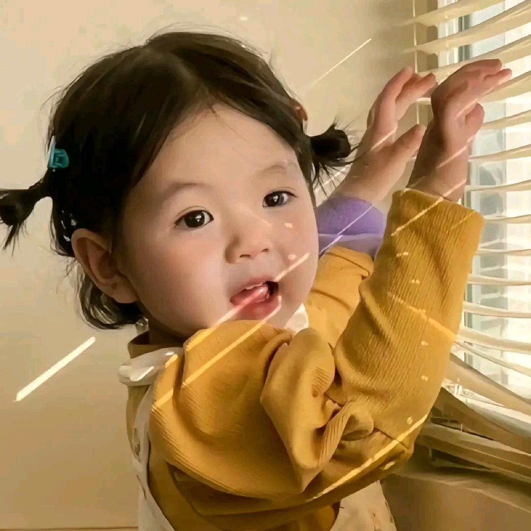 蜡笔小七茂业商贸城(长江财富广场店)官方号