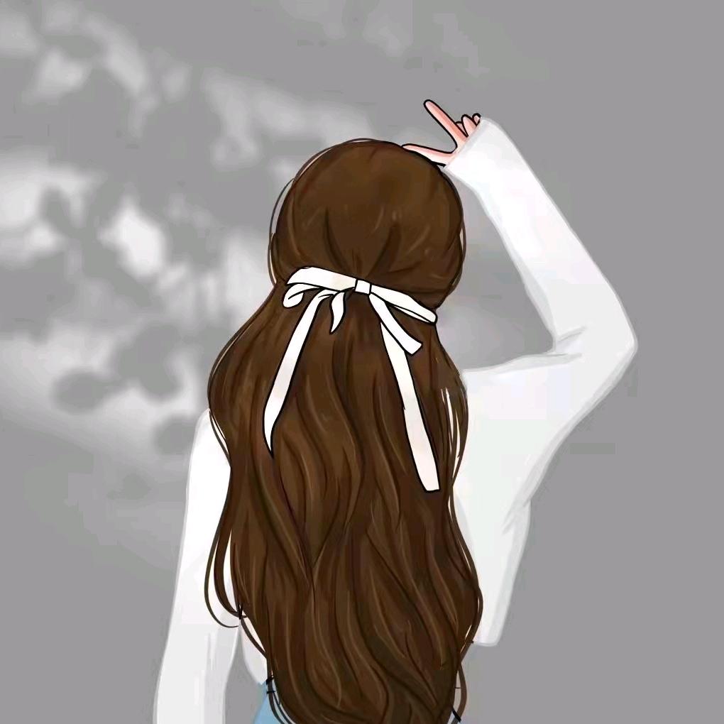 衣念服装