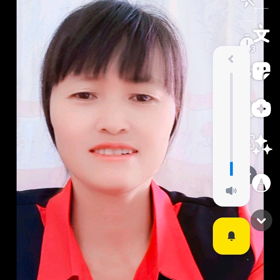 小王妹