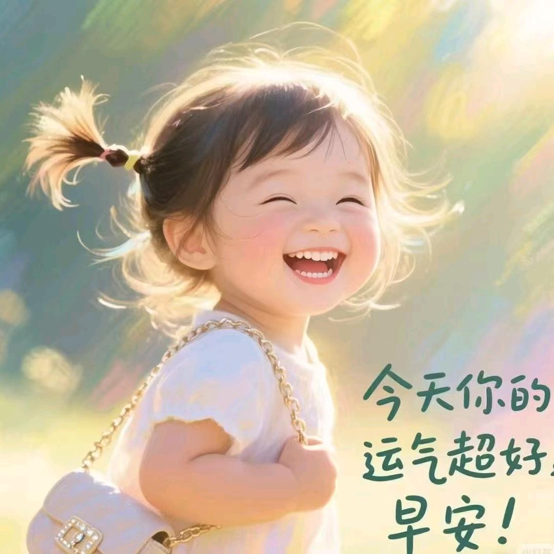 优优