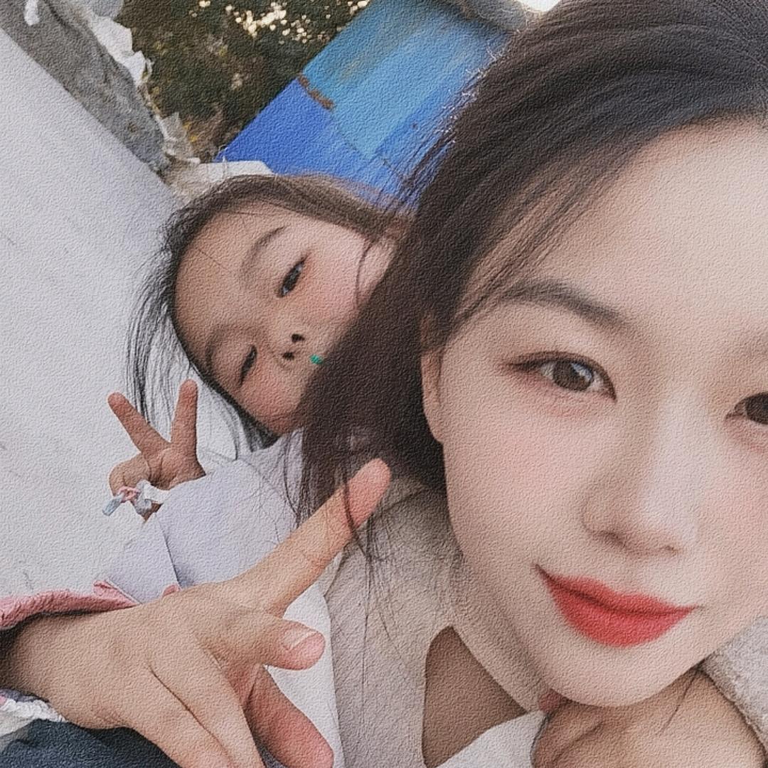 小杨呀！
