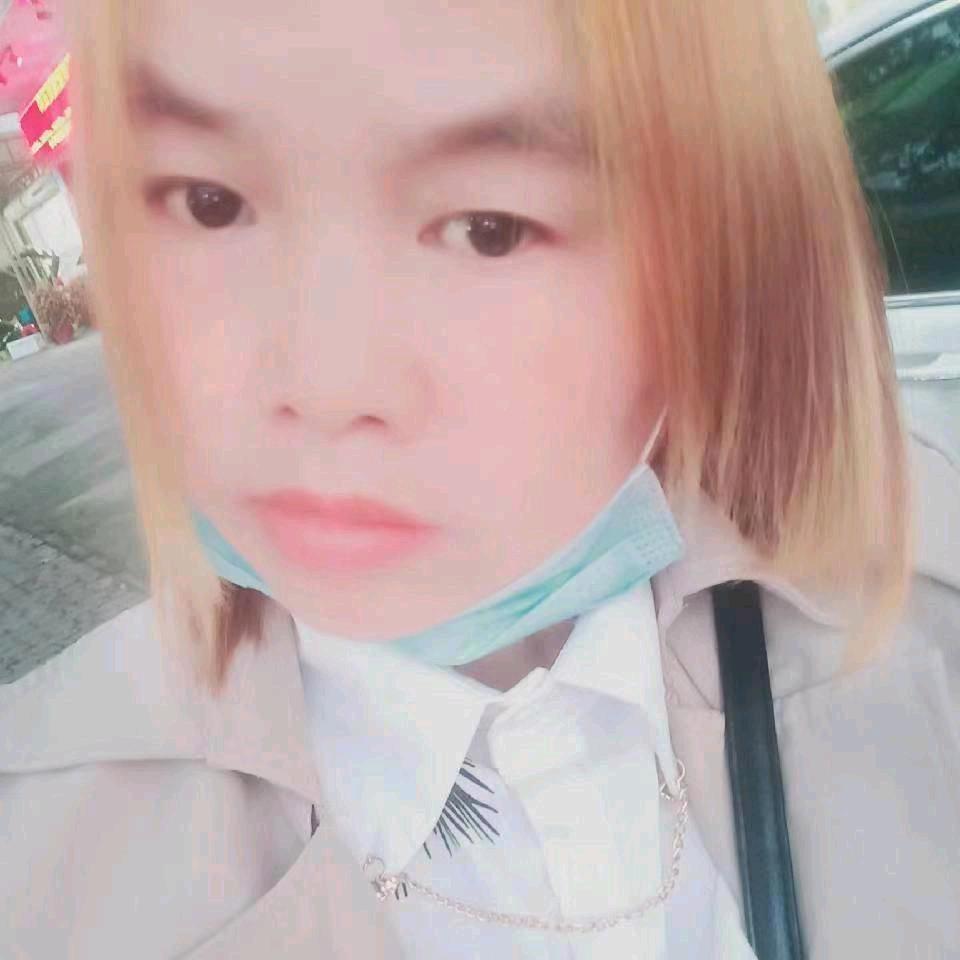 漫步梦想。