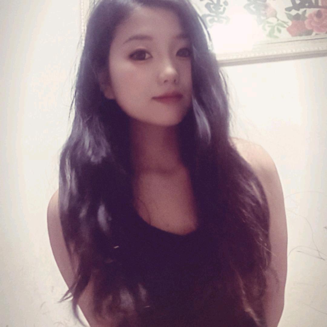 liu