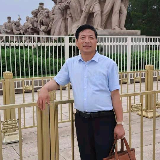 魏家大少爷