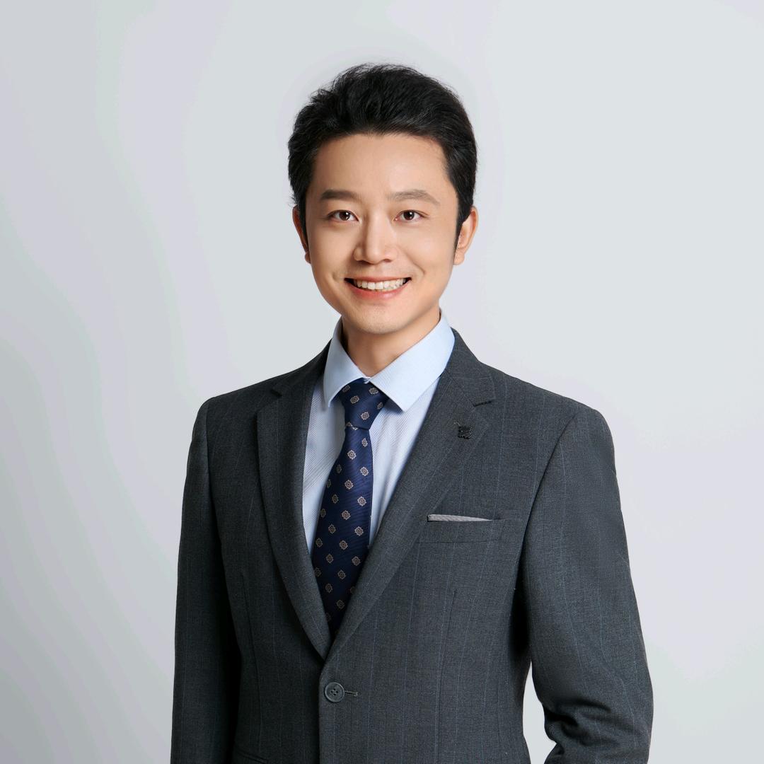 苏州钱律师