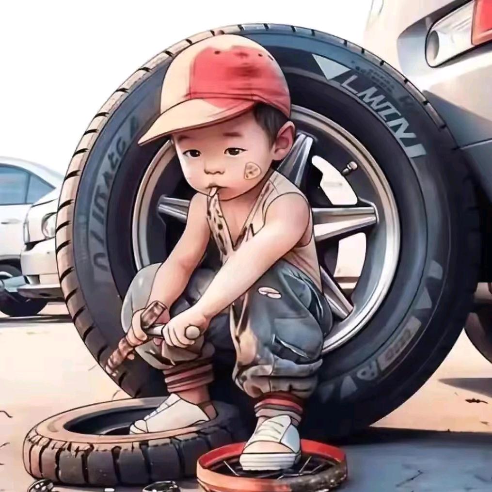 德系专修佳顺汽车维修