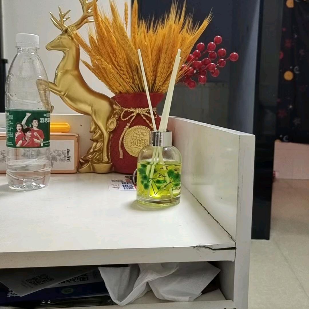 幸福_2150712