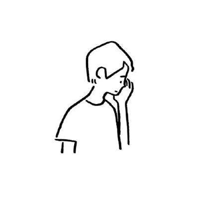 梦里啥都有呀