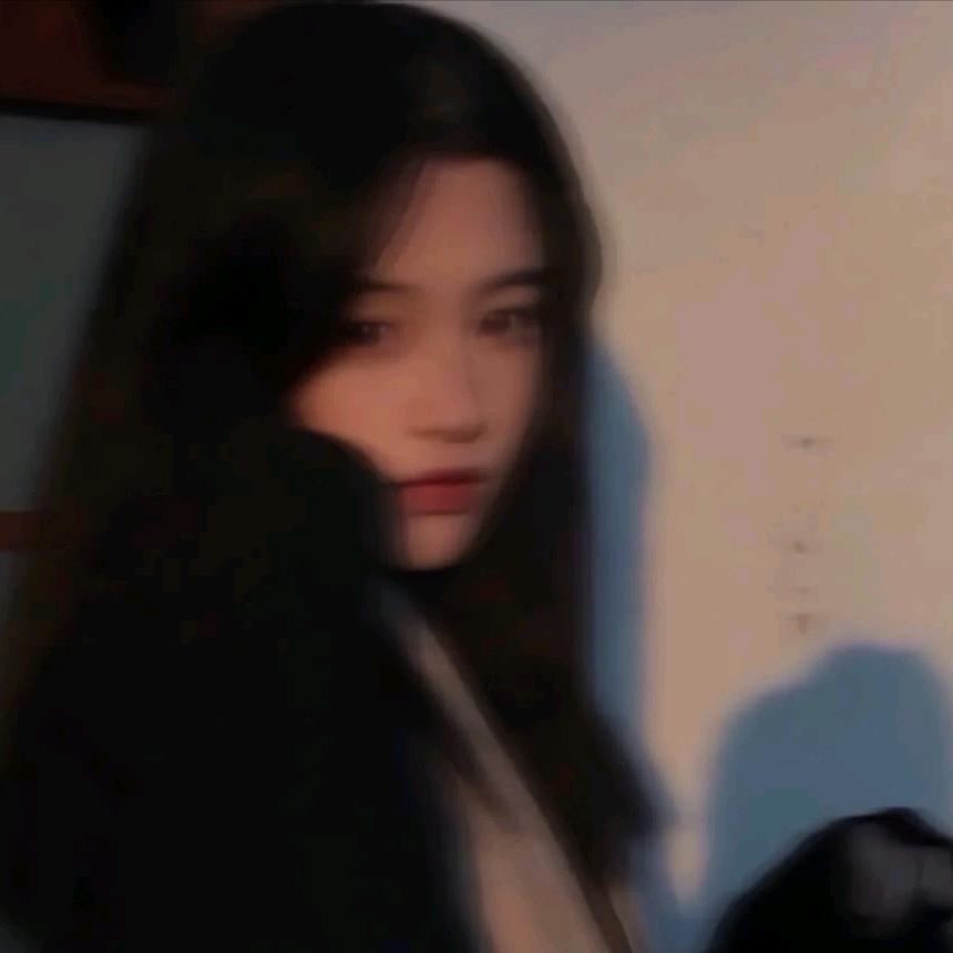 樶垕
