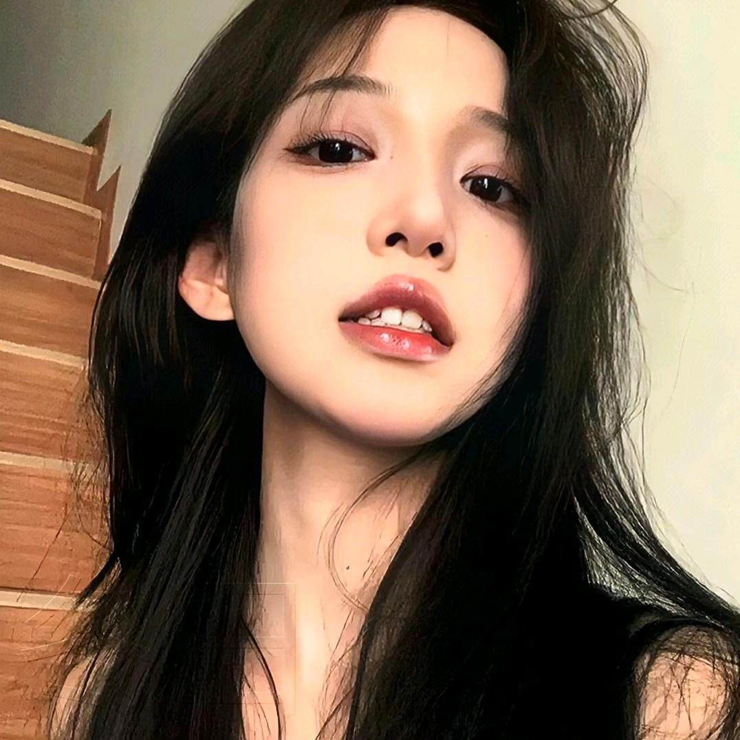 娅🐻