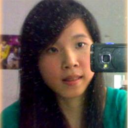 加油,mei
