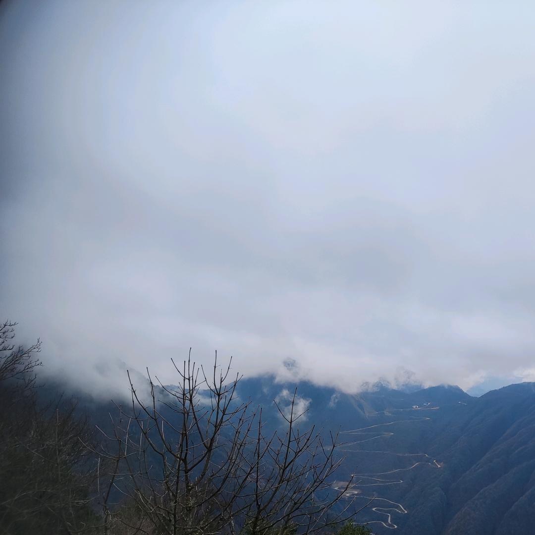 时间留痕