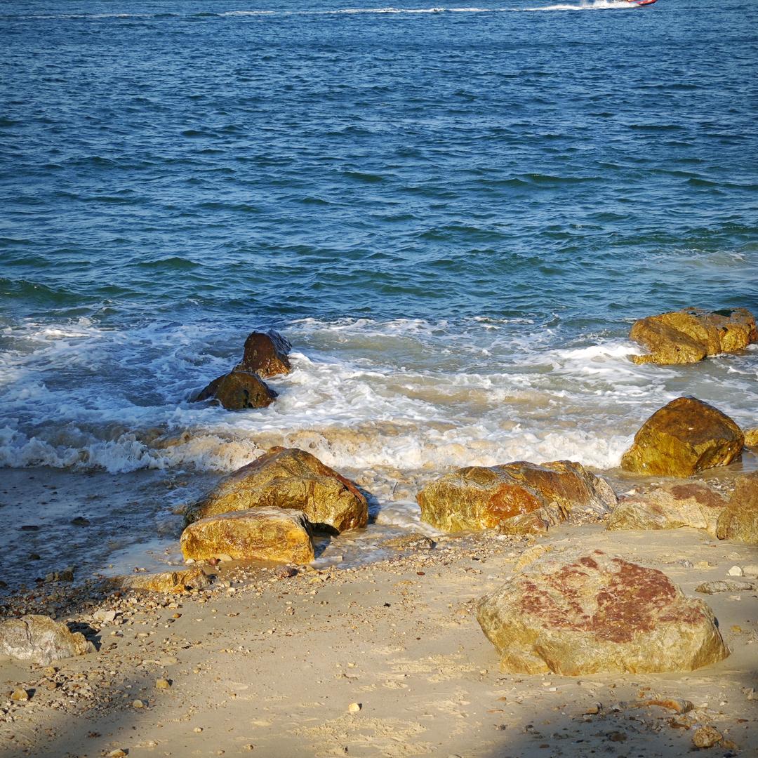 张学长（特靠谱）