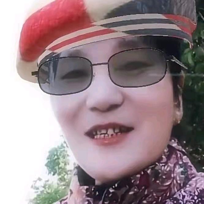 叶叶姐
