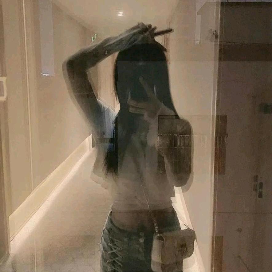 ꧁⁵²⁰ ᝰ 遇见ও 🕊³³꧂ꦿ