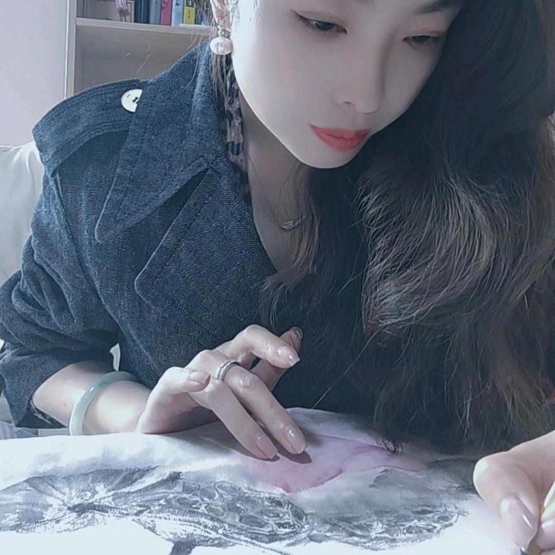 不二小主