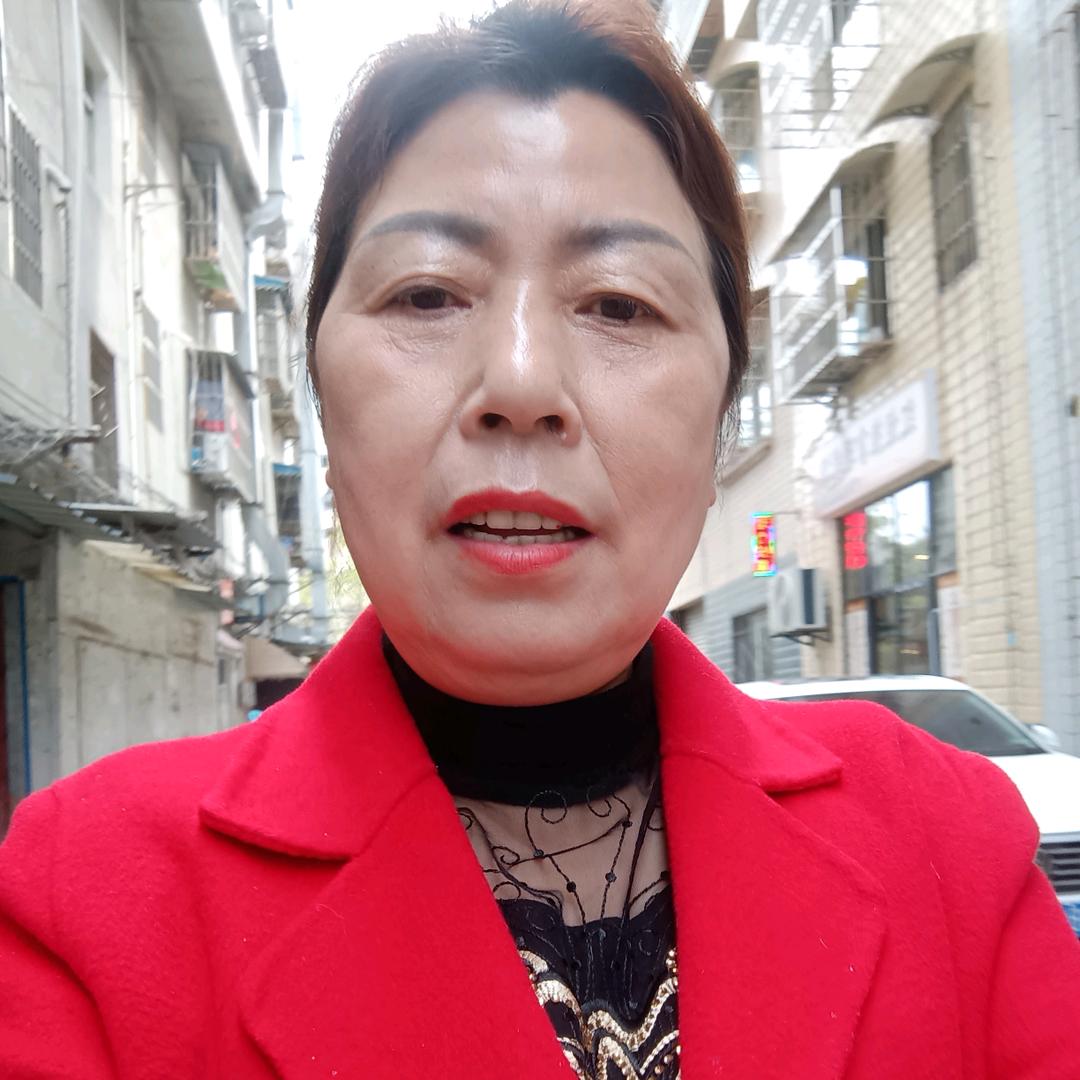 清山绿水