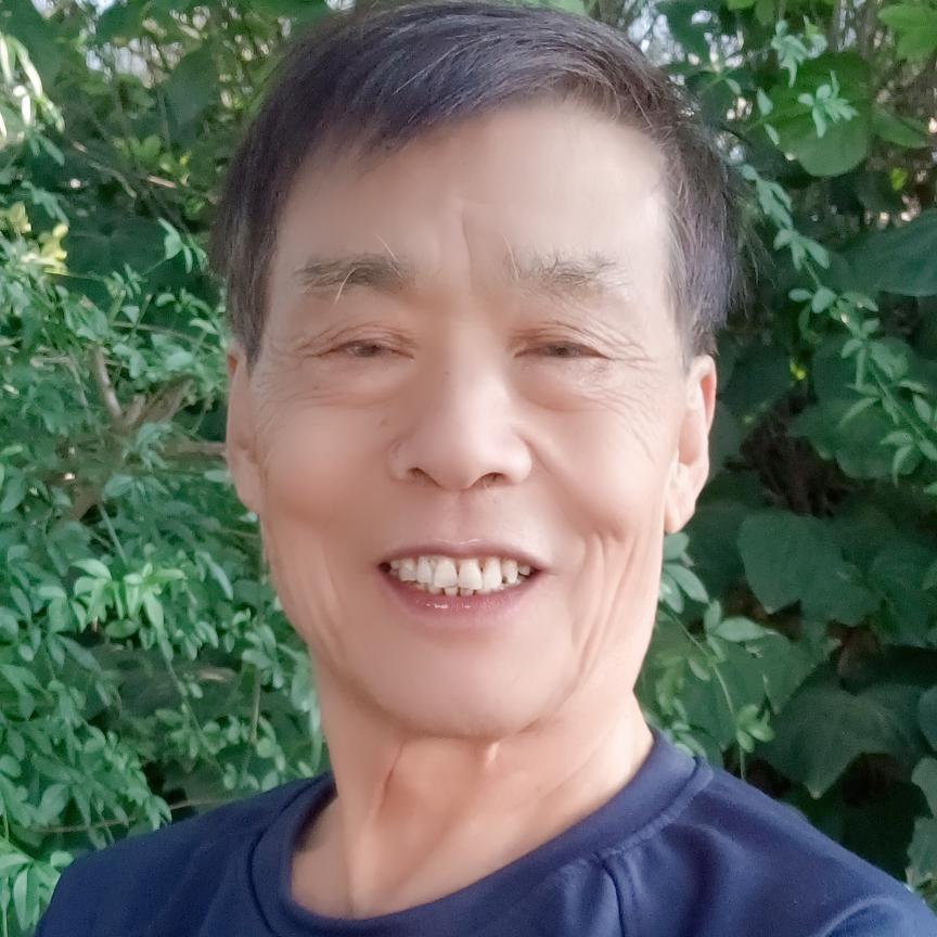超人.