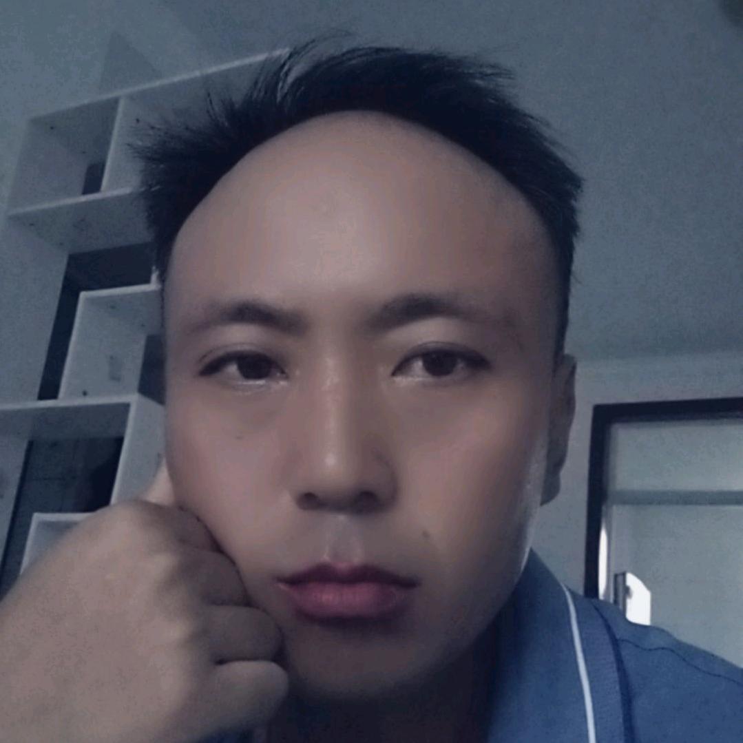 爬行的蜗牛134