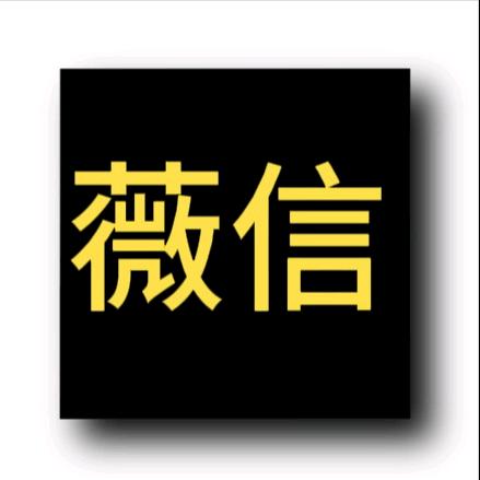 多多妮