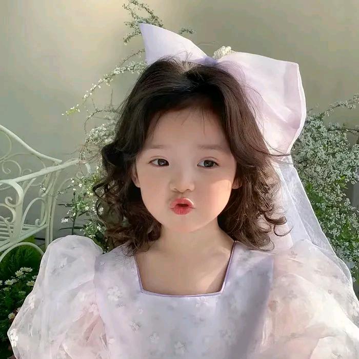 小琪.