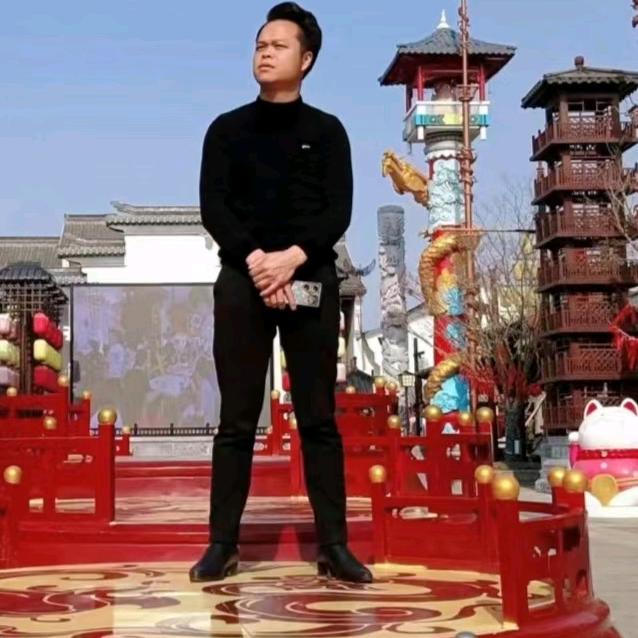 铜仁肉哥豪旭生鲜