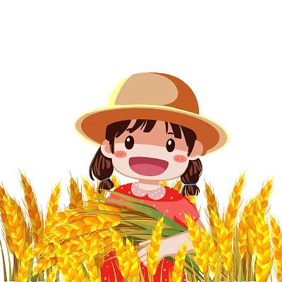 狂踹瘸子那条好腿ᵐ🌾
