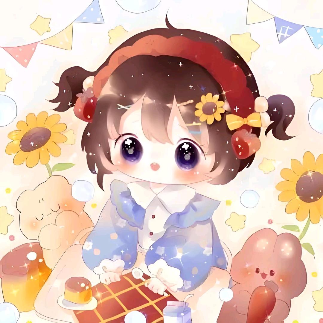 晚晚