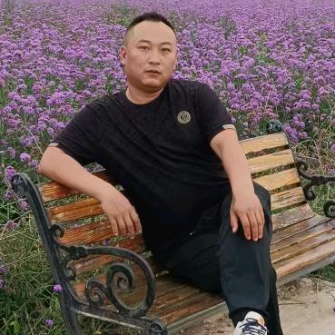 石阳劳务服务