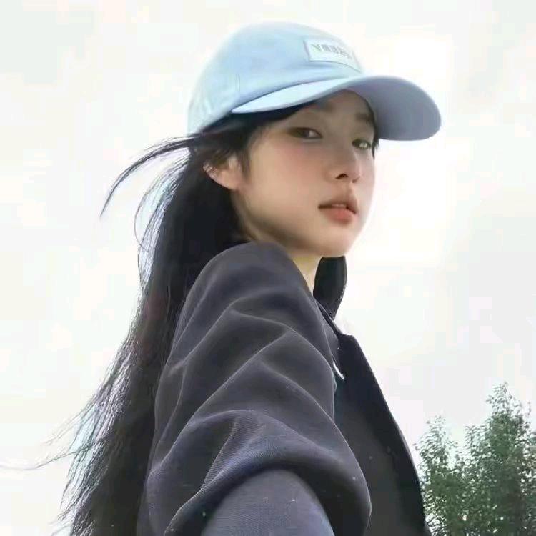 不熬夜