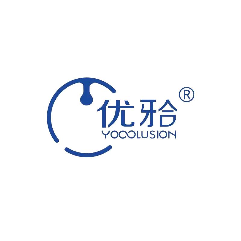 优牙合口腔护理