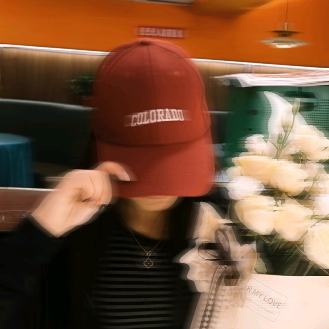 Jul.27