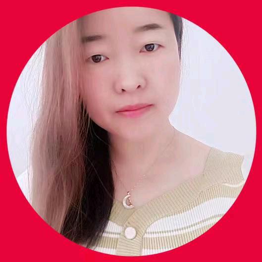大白吖2:30首播