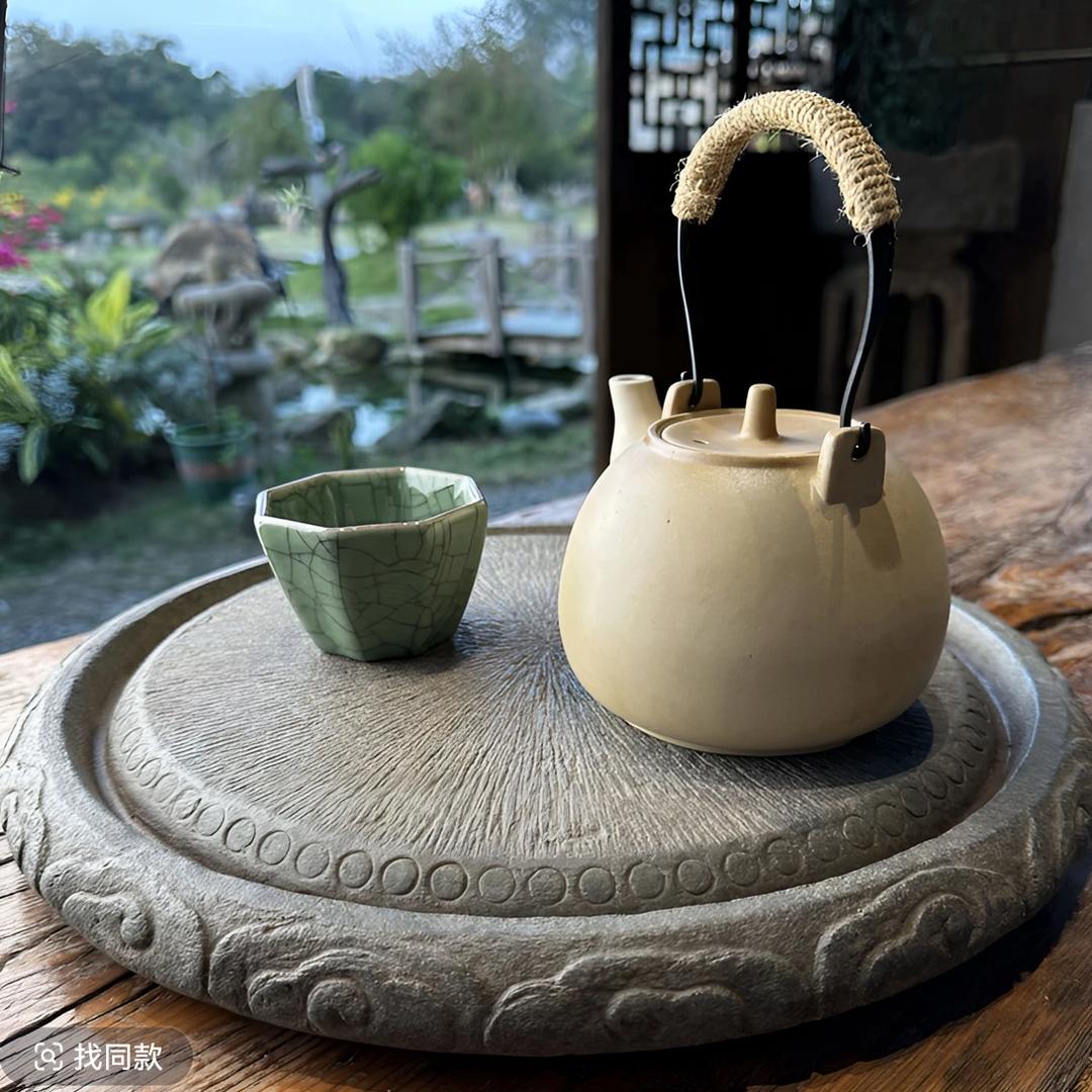 绝不卑微的做蝼蚁