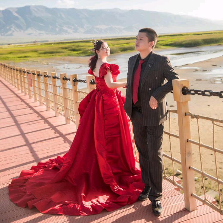 💗️深爱不离 久爱不腻yyj💗️