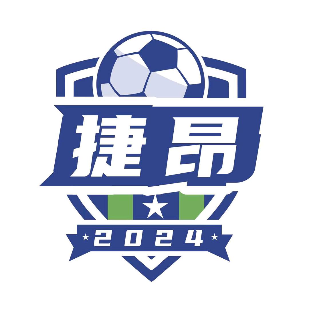 镇宁捷昂足球教育培训