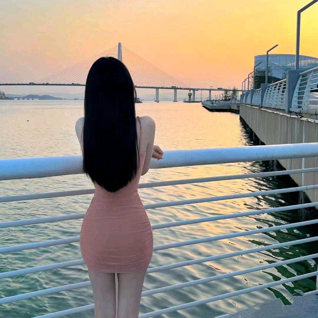 张百万呀