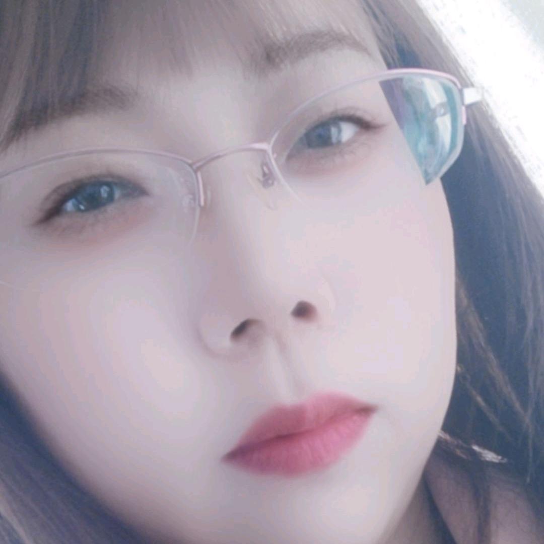 芹芹