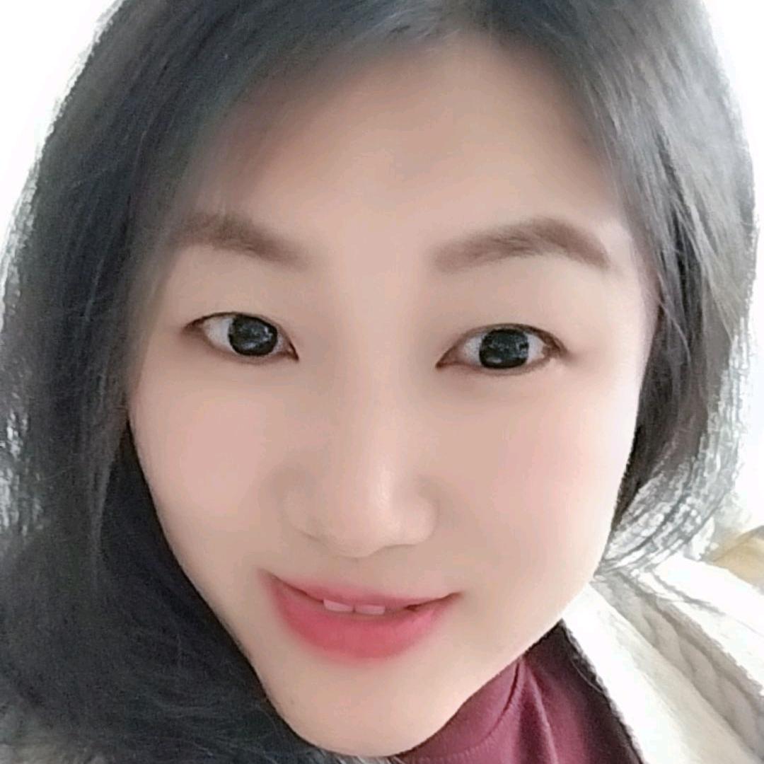 🌹小九吖
