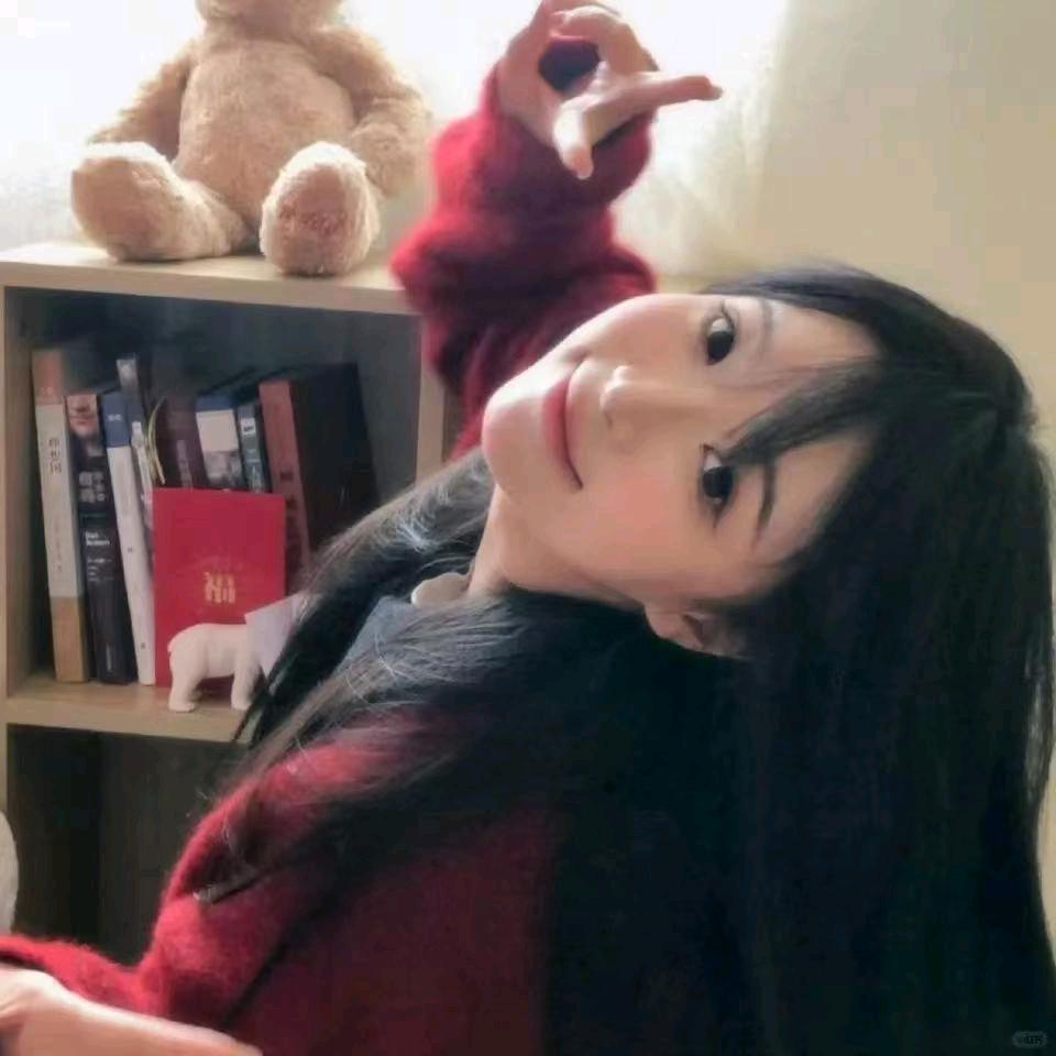 咕噜噜噜噜