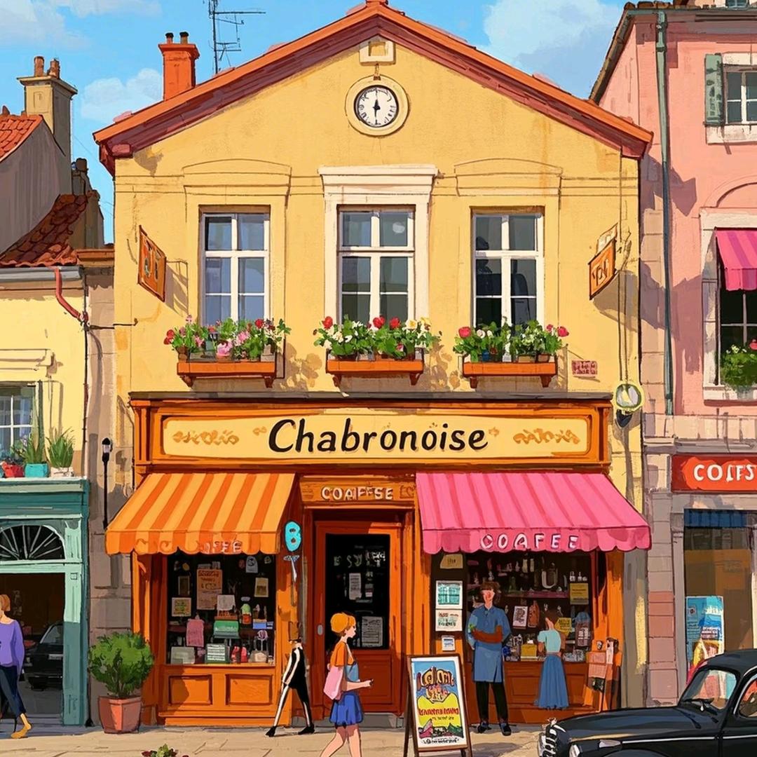 百万拆卡✨(叠叠香香手版）