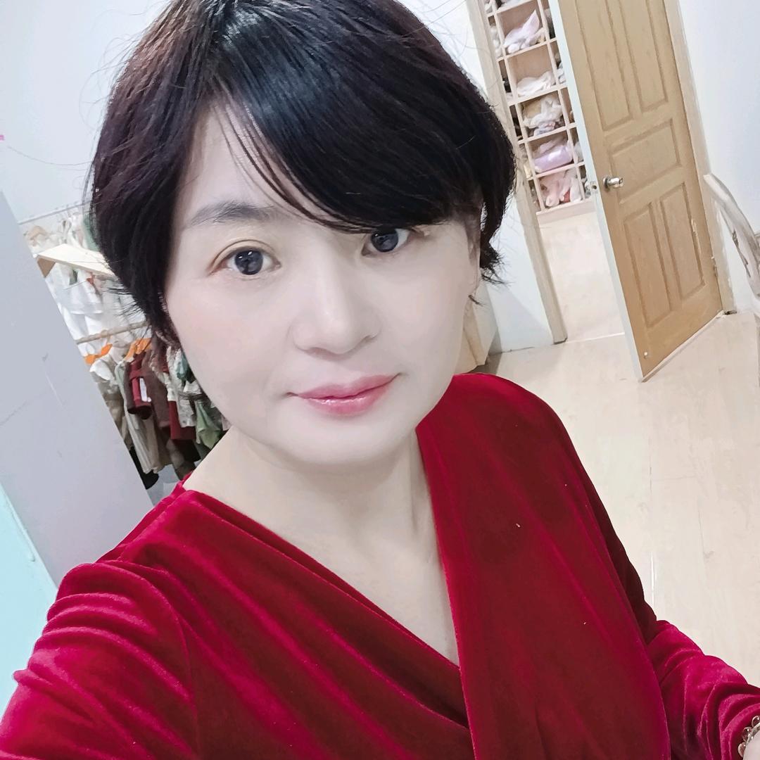 小王