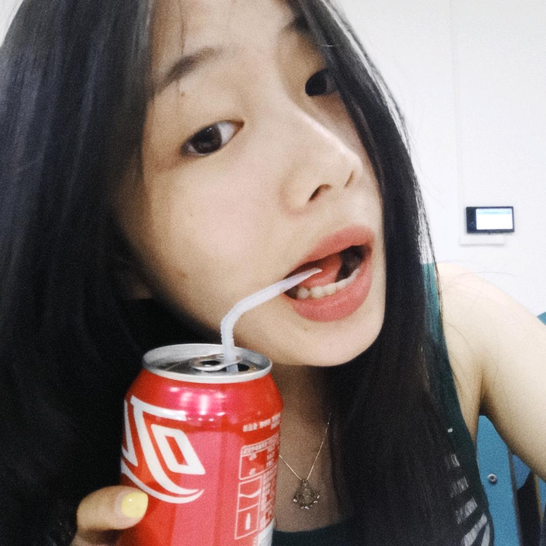 重生之我是顶刘女士