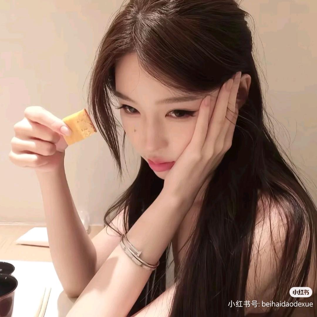 椰子壳