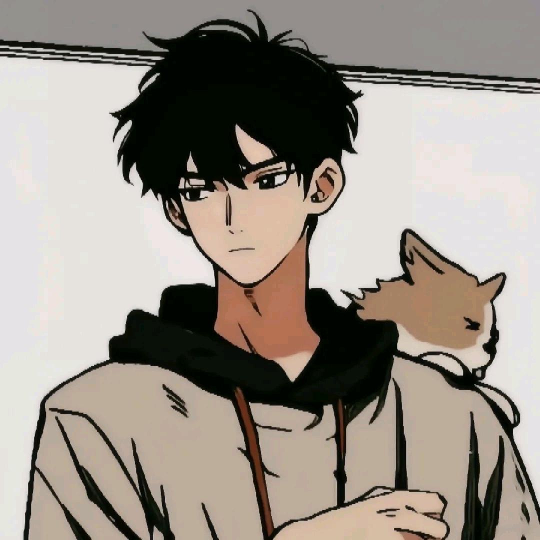 晚风_