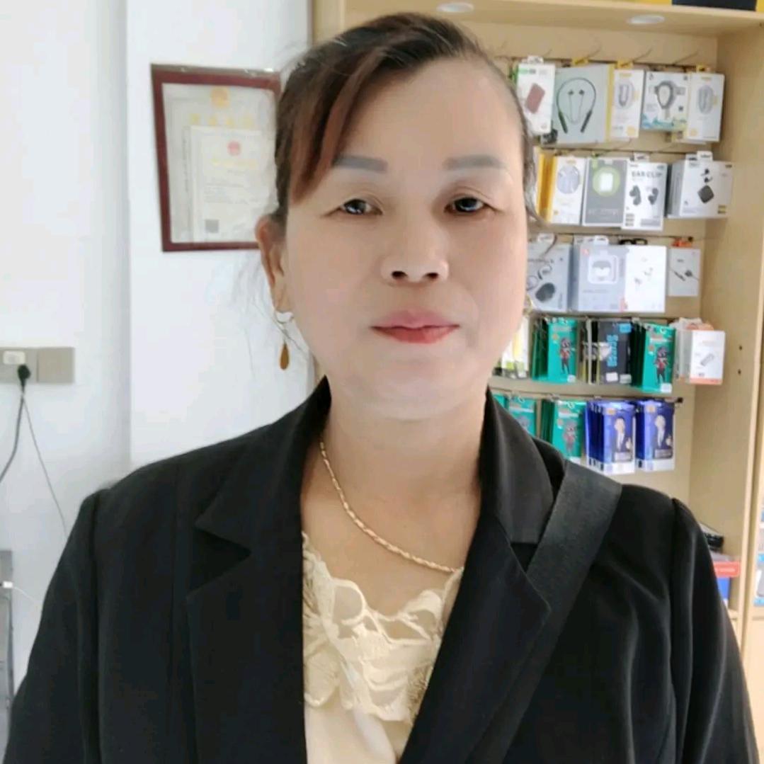 草莓蛋糕o
