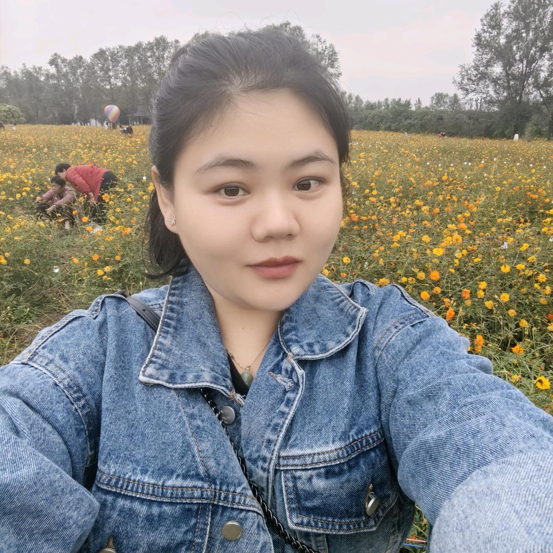 小丽猪牛羊养殖技术服务