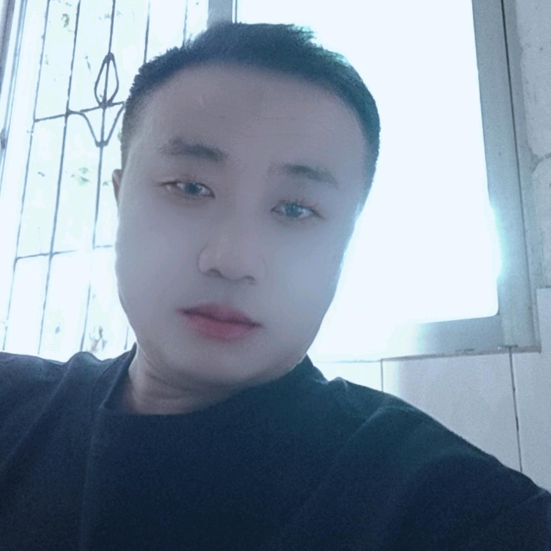 河沙，石仔，机沙，红砖，建材销售部